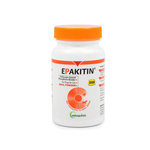 EPATIKIN 60 GR