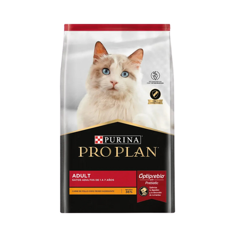 PROPLAN ADULT 1 A 7 AÑOS - 1KG