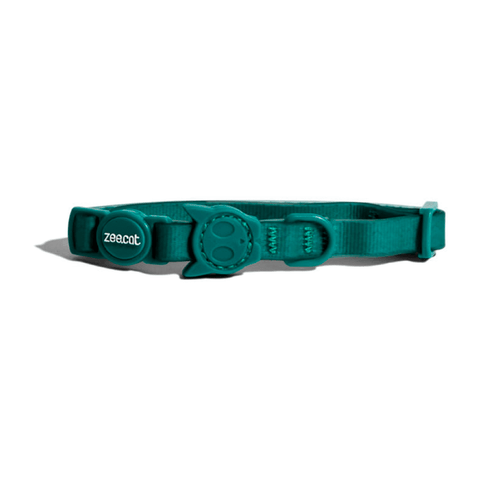 COLLAR ZEECAT NEOPRO AMAZONIA